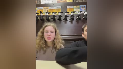 viktoriaastr free recording from 2024-12-07 05:44:00