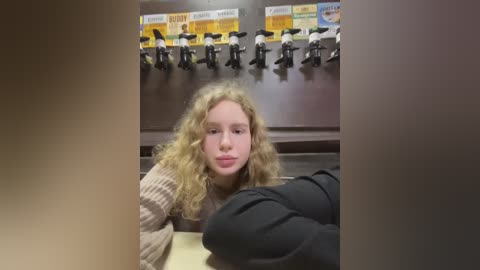 viktoriaastr free recording from 2026-04-14 02:03:00