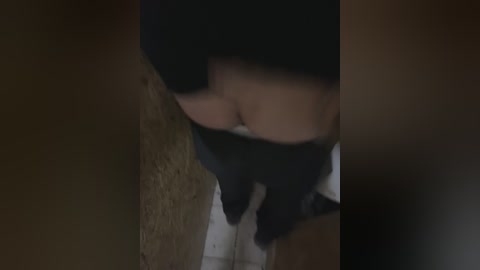 viktoriaastr free recording from 2026-04-14 02:03:00