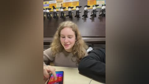 viktoriaastr free recording from 2026-04-14 02:03:00