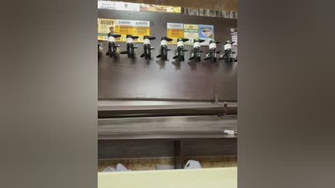 viktoriaastr free recording from 2026-04-14 02:03:00