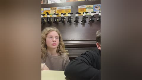 viktoriaastr free recording from 2026-04-14 02:03:00