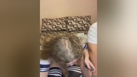 viktoriaastr free recording from 2026-04-14 02:03:00