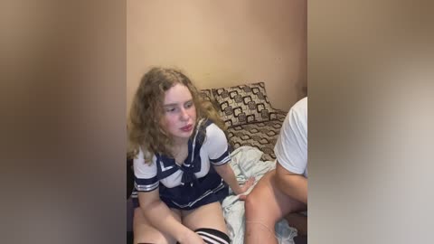 viktoriaastr free recording from 2026-04-14 02:03:00