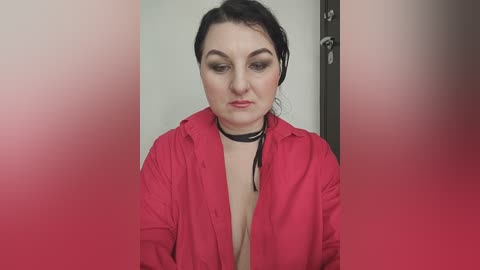 wettigress free recording from 2026-04-07 03:00:00