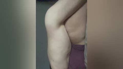 zhozhoba69 free recording from 2024-12-07 04:02:00