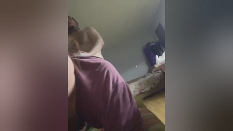 zhozhoba69 free recording from 2024-12-07 04:27:00