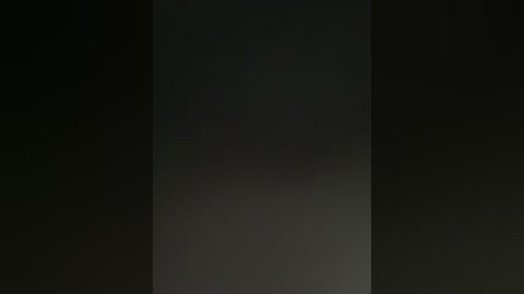 zhozhoba69 free recording from 2024-12-07 09:28:00