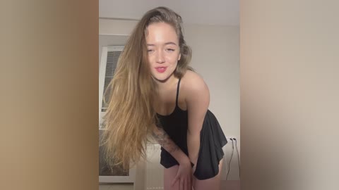 bysi_pysi free recording from 2026-04-03 02:52:00