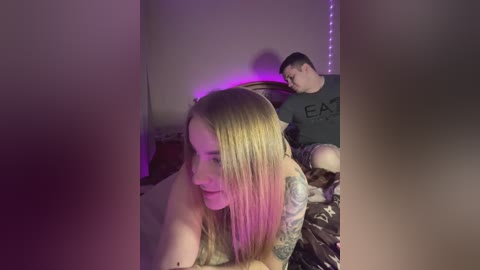 milana12071 free recording from 