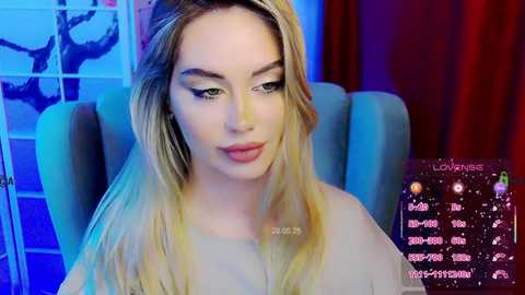 0______0 free recording from 2025-05-28 16:36:00