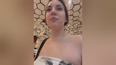 _your_michelle_ free recording from 2025-05-28 18:16:00