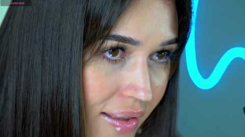 adel_chocolatee free recording from 2025-05-28 12:37:00