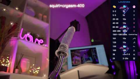 beautifulcat3 free recording from 2025-05-28 18:24:00