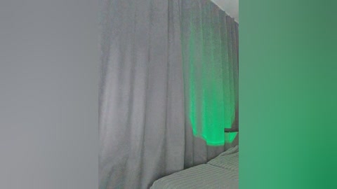 charlizetheron free recording from 2025-05-28 18:42:00