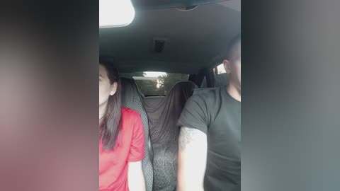 fiksikulki free recording from 2025-05-28 15:06:00