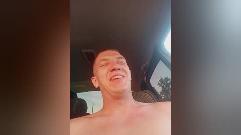 fiksikulki free recording from 2025-05-28 16:37:00