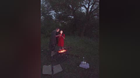 fiksikulki free recording from 2025-05-28 17:52:00