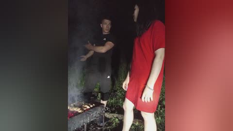 fiksikulki free recording from 2025-05-28 18:24:00