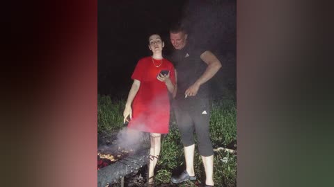 fiksikulki free recording from 2025-05-28 18:39:00