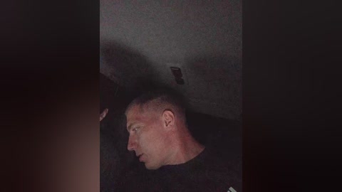 fiksikulki free recording from 2025-05-28 19:48:00