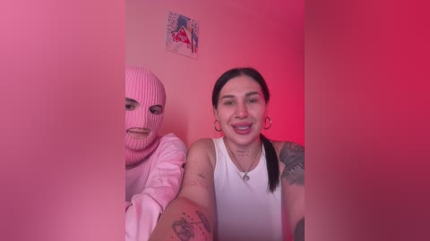 hannasveet free recording from 2025-05-28 21:12:00