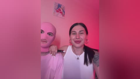 hannasveet free recording from 2025-05-28 21:23:00