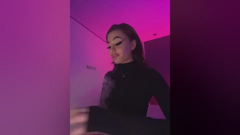 hotgirleva free recording from 2025-05-28 20:12:00