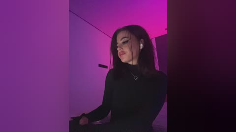 hotgirleva free recording from 2025-05-28 21:34:00