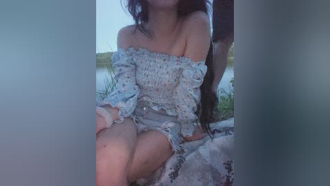 hotpepper_sweetpepper free recording from 2025-05-28 18:13:00