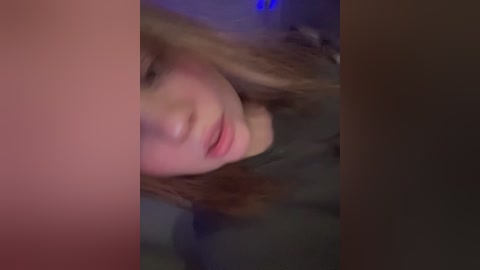 molly_and_ewa free recording from 2025-05-28 15:21:00