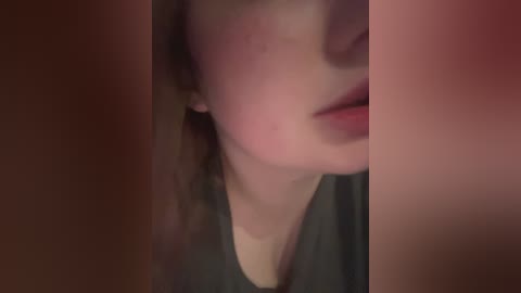 molly_and_ewa free recording from 2025-05-28 18:28:00