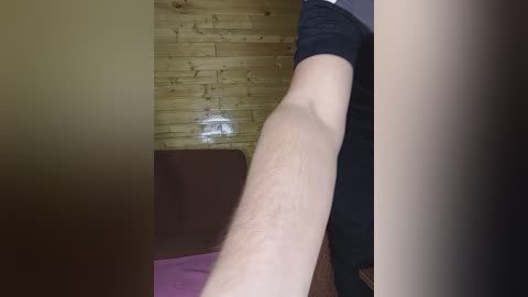 seksiirena free recording from 2025-05-28 18:46:00