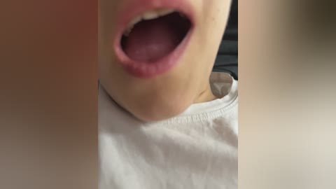 sexpara4 free recording from 2026-04-20 01:08:00