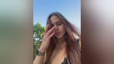 shawty420 free recording from 2025-05-28 16:13:00