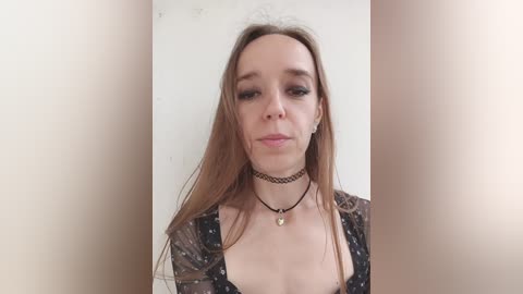 starkristy free recording from 2025-05-28 16:29:00