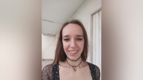 starkristy free recording from 2025-05-28 16:41:00