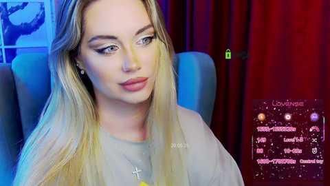 0______0 free recording from 2025-05-29 14:47:00