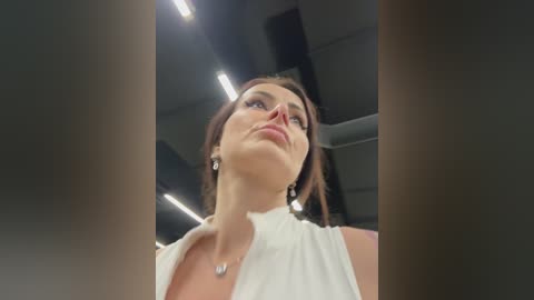 _annamaria_ free recording from 2025-05-29 11:21:00