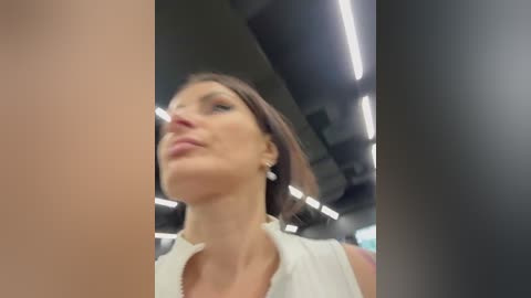 _annamaria_ free recording from 2025-05-29 12:07:00