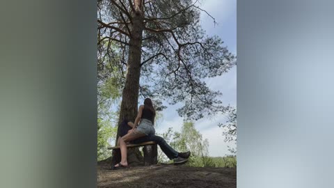 _breid_1 free recording from 2025-05-29 08:24:00