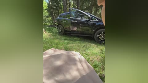 _breid_1 free recording from 