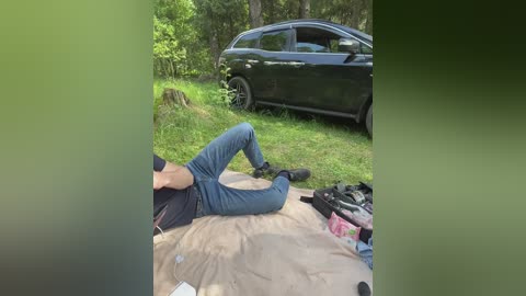 _breid_1 free recording from 2025-05-29 10:40:00