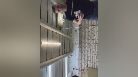 _breid_1 free recording from 2025-05-29 11:54:00