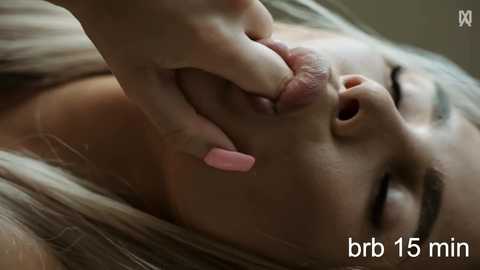 _dirty_bitch free recording from 2025-05-29 18:12:00