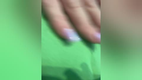 _indica_ free recording from 2026-04-14 02:42:00