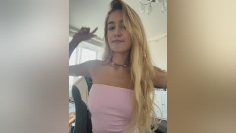 _lana_chester_ free recording from 