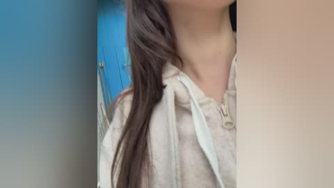 _molly_mae_ free recording from 2025-05-29 15:22:00