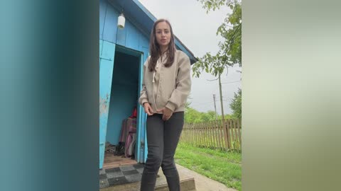 _molly_mae_ free recording from 2025-05-29 15:40:00