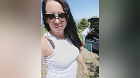 _pypsiki_ free recording from 2025-05-29 07:58:00